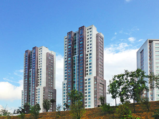 Puravankara Lokhandwala premium 2 BHK apartments in Andheri West Mumbai – upcoming project