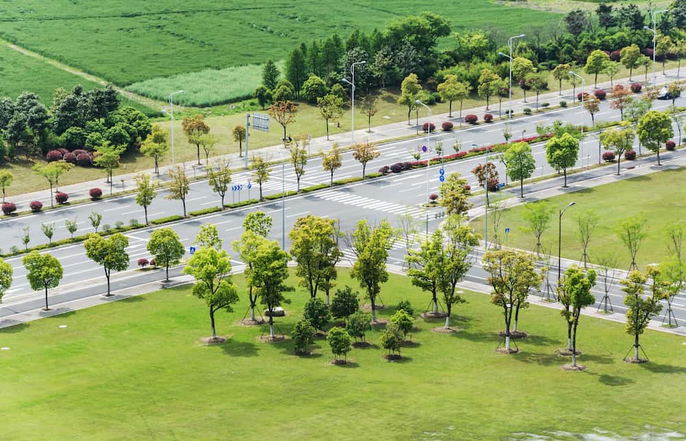 Puravankara Attibele Bangalore premium villas and plots banner