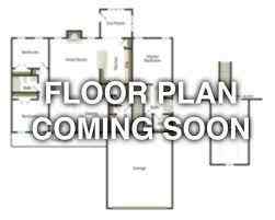 Purva Brookshire floor plan