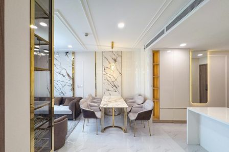 Purva Brookshire  Gallery Image 1