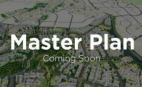 Puravankara Codename Broadway Master Plan