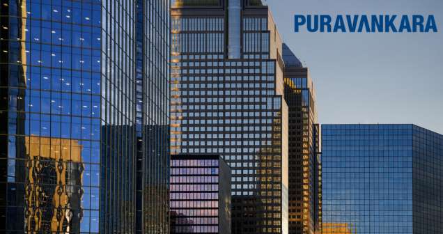 Puravankara Limited