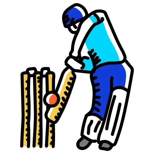 Cricket Area at Purvankara Hallmark
