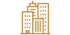 Puravankara Codename AI