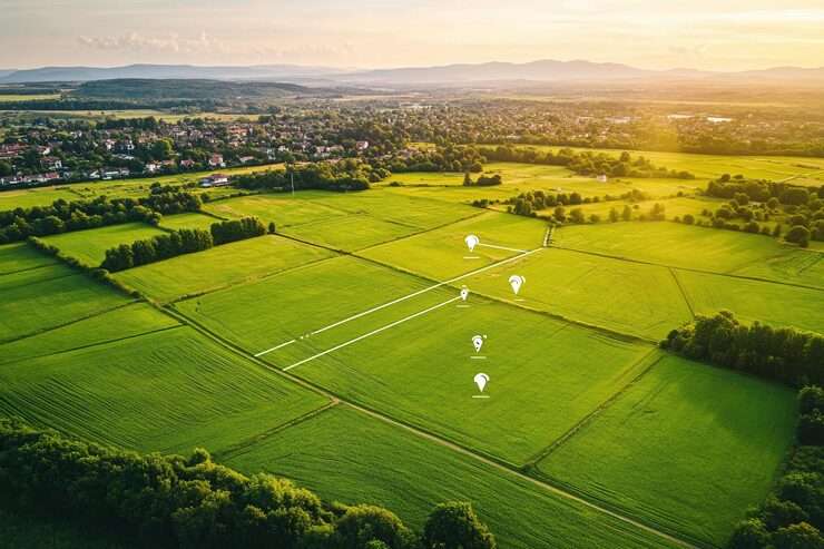 Purva Kensho Hills, Ambalipura-Sarjapur Road, artist impression
