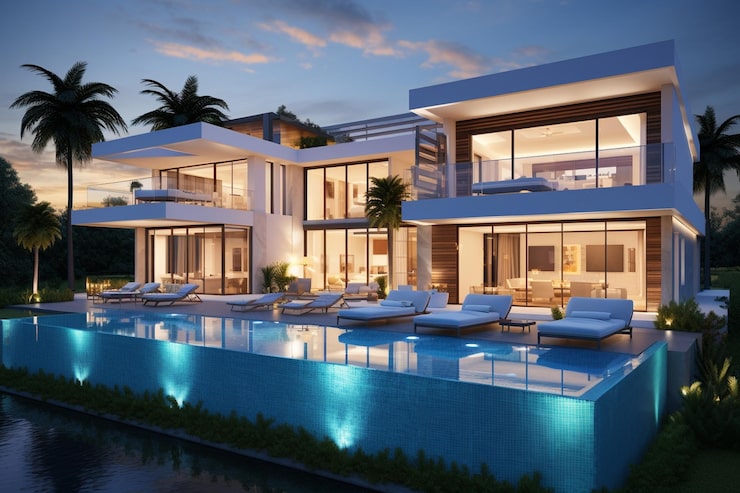 Purva Kensho Hills new launch premium apartments Bangalore