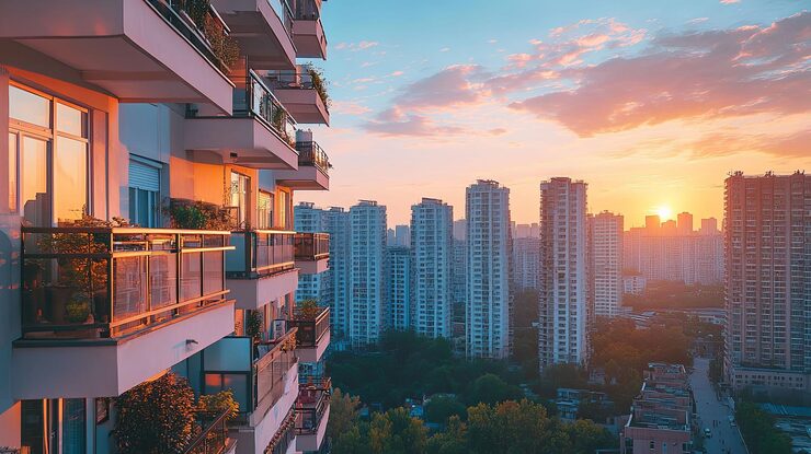 Purvaland Plots Panvel premium plotted development Mumbai