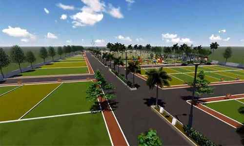Provident Amaya Plots