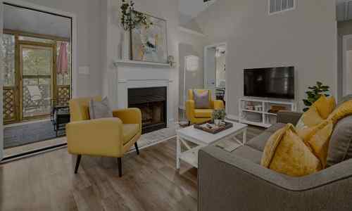 Purva Amaiti Phase 2