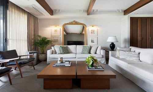 Puravankara Ghodbunder Road