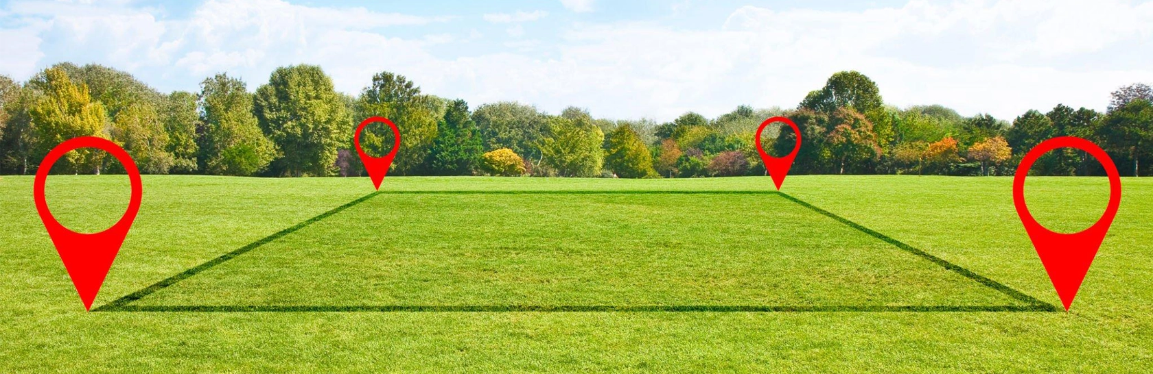 Puravankara Plots Electronic City