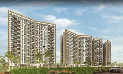Purva Silversands