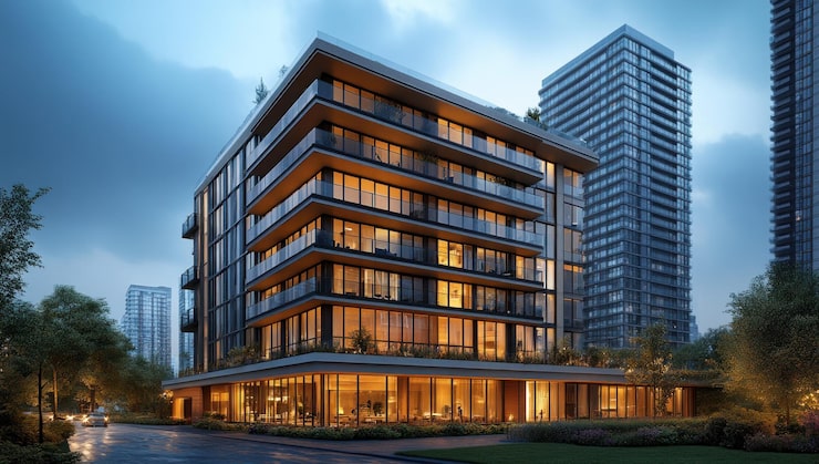 Puravankara Mallasandra pre-launch 2,3 BHK apartments Bangalore