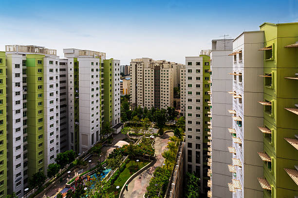 Puravankara Northern Lights upcoming residential township in Bangalore